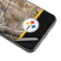 NFL Realtree Camo Pittsburgh Steelers Google Pixel 4 XL Skin